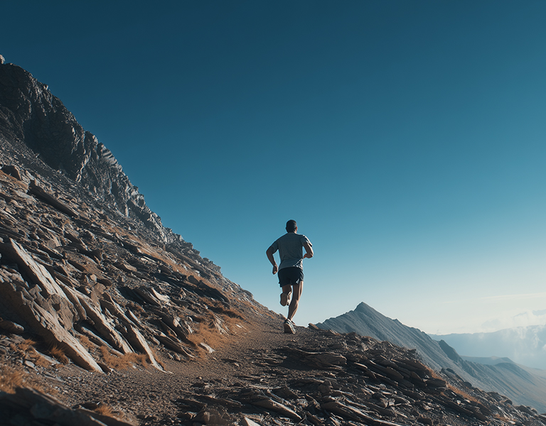 Built for Long-Term Reliabilit