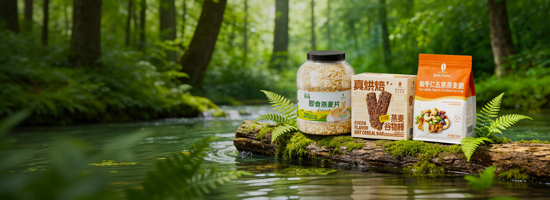  Globally Recognized Food Safety Standards