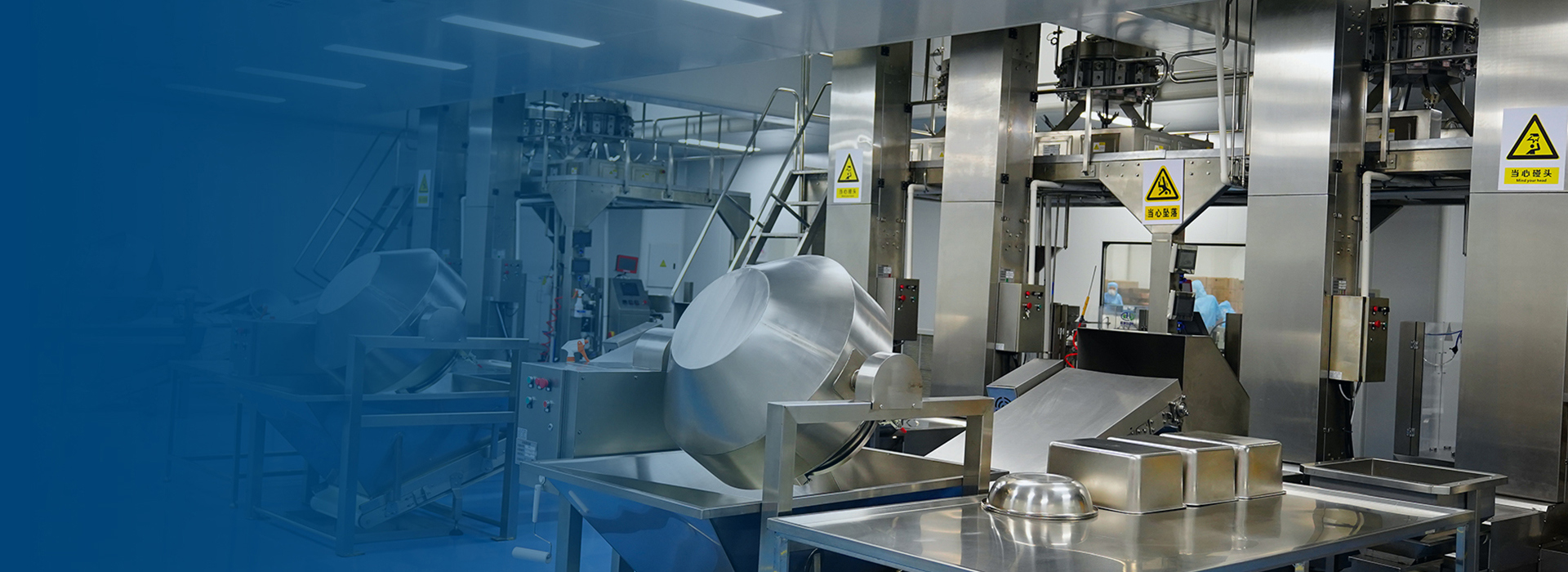 A Trusted Oat-Based ODM Partner