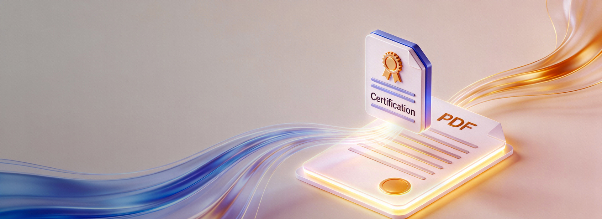  Globally Recognized Food Safety Standards