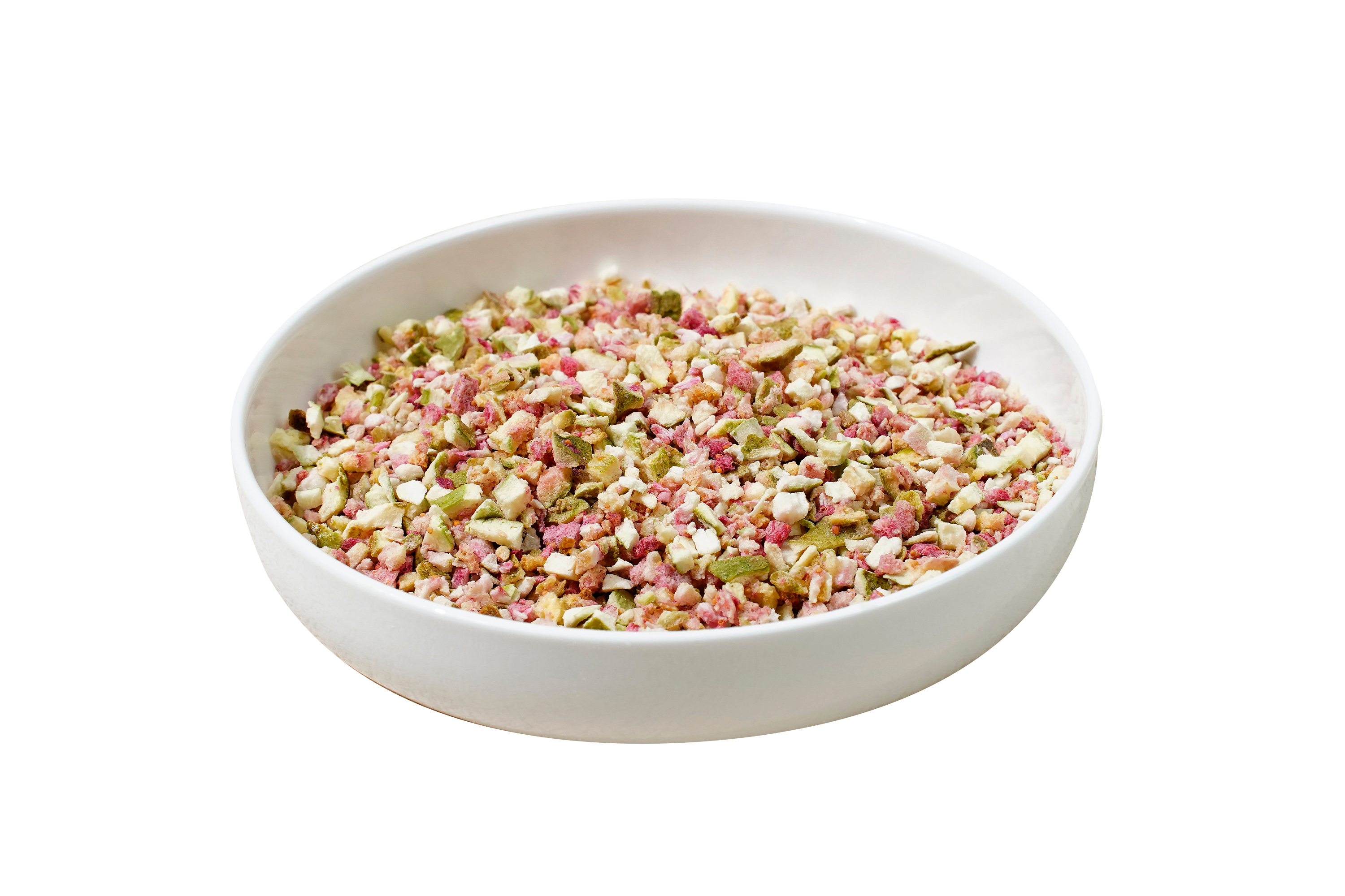 Freeze-Dried Fig Dices
